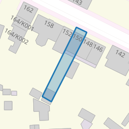 Perceel PNS00-B-3771