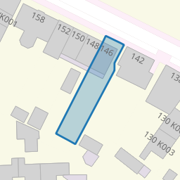 Perceel PNS00-B-3773