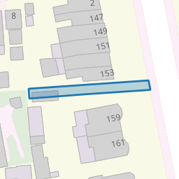 Perceel PNS00-B-3780