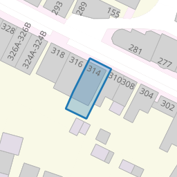 Perceel PNS00-B-3782