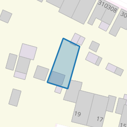 Perceel PNS00-B-3784