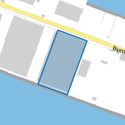 Perceel PNS00-B-3793