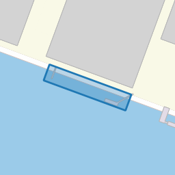 Perceel PNS00-B-3795