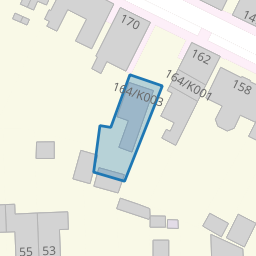 Perceel PNS00-B-3805