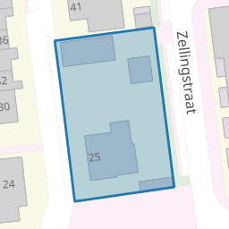 Perceel PNS00-B-3812