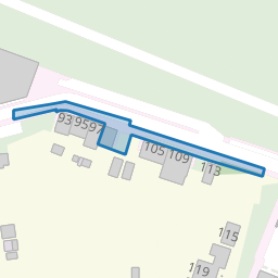 Perceel PNS00-B-3817