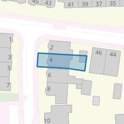 Perceel PNS00-B-3820