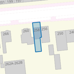 Perceel PNS00-B-3822