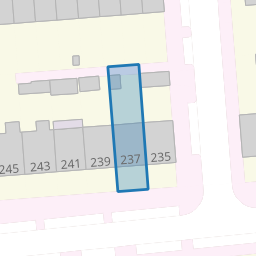 Perceel PNS00-B-3828