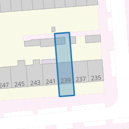 Perceel PNS00-B-3829