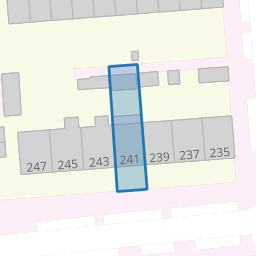 Perceel PNS00-B-3830