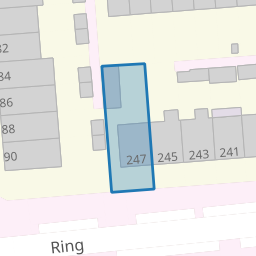 Perceel PNS00-B-3833