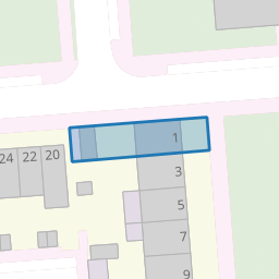 Perceel PNS00-B-3835