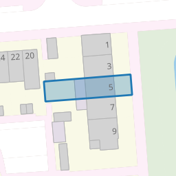 Perceel PNS00-B-3837