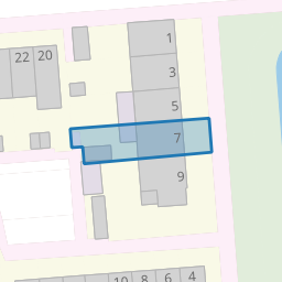 Perceel PNS00-B-3838