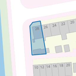 Perceel PNS00-B-3841