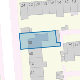 Perceel PNS00-B-3850