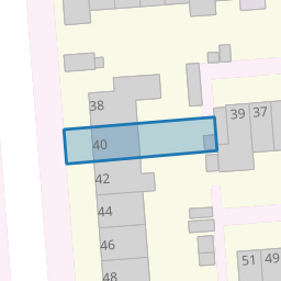 Perceel PNS00-B-3851