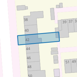 Perceel PNS00-B-3852
