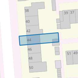 Perceel PNS00-B-3853