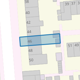 Perceel PNS00-B-3854