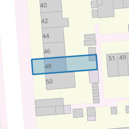 Perceel PNS00-B-3855