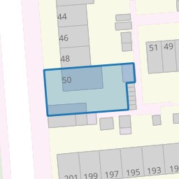 Perceel PNS00-B-3856