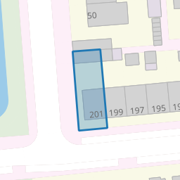 Perceel PNS00-B-3857