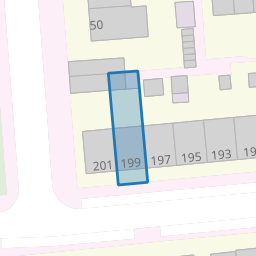 Perceel PNS00-B-3858