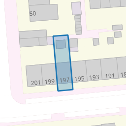 Perceel PNS00-B-3859