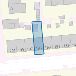 Perceel PNS00-B-3860