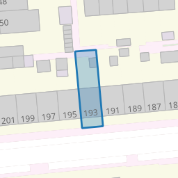 Perceel PNS00-B-3861