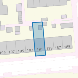 Perceel PNS00-B-3862