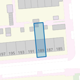 Perceel PNS00-B-3863