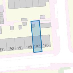 Perceel PNS00-B-3864