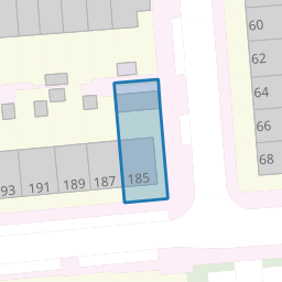 Perceel PNS00-B-3865