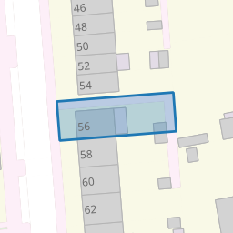 Perceel PNS00-B-3866