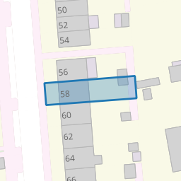 Perceel PNS00-B-3867