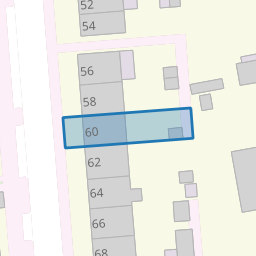 Perceel PNS00-B-3868