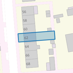 Perceel PNS00-B-3869