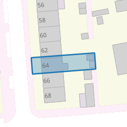 Perceel PNS00-B-3870