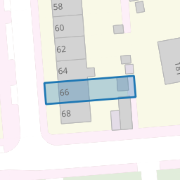 Perceel PNS00-B-3871