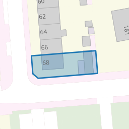 Perceel PNS00-B-3872