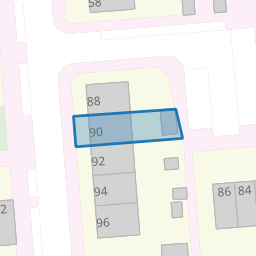 Perceel PNS00-B-3874