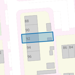 Perceel PNS00-B-3875