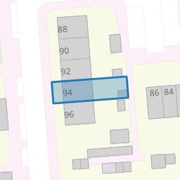 Perceel PNS00-B-3876