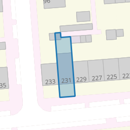 Perceel PNS00-B-3879