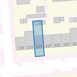 Perceel PNS00-B-3880