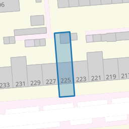 Perceel PNS00-B-3882