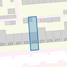 Perceel PNS00-B-3883